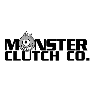 Monster Clutch Co - Your One Stop Shop for GM LS Series Clutches